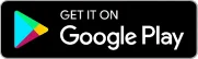 Onabet Mobile App android App Onabet Mobile App